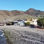 Casita De La Playa, La Aldea De San Nicolás Las Palmas de Gran Canaria