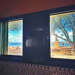 Casita De La Playa, La Aldea De San Nicolás *