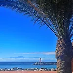 Casita De La Playa, La Aldea De San Nicolás Сasa de vacaciones Las Palmas de Gran Canaria