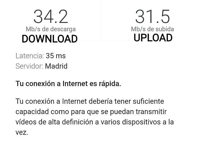 Casita De La Playa, La Aldea De San Nicolas * לאס פאלמס דה גראן קנאריה