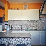 Tatil Evi Casita De La Playa, La Aldea De San Nicolas