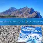 Casita De La Playa, La Aldea De San Nicolas *