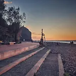 Holiday home Casita De La Playa, La Aldea De San Nicolas