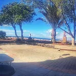 Casita De La Playa, La Aldea De San Nicolas Λας Πάλμας ντε Γκραν Κανάρια