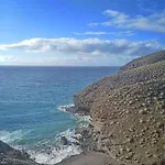 Casita De La Playa, La Aldea De San Nicolas * Λας Πάλμας ντε Γκραν Κανάρια