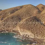 Casita De La Playa, La Aldea De San Nicolas * Λας Πάλμας ντε Γκραν Κανάρια