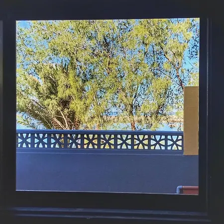 Casita De La Playa, La Aldea De San Nicolás * Las Palmas de Gran Canaria