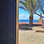 Casita De La Playa, La Aldea De San Nicolas Las Palmas / Gran Canaria