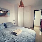 Casita De La Playa, La Aldea De San Nicolas * Las Palmas / Gran Canaria